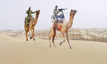 સંવેદના - મેનકા ગાંધી