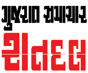 જીએસટી નહિ સુધરે ?