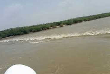 ભારતની એક નદી, જે ક્યારેય નથી મળતી સાગરને