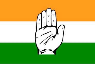 કોંગ્રેસનો બૌદ્ધિક અભિગમ