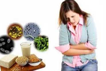 જાણી લો, જોખમી છે ફૂડ પોઈઝનિંગ બેક્ટેરિયા