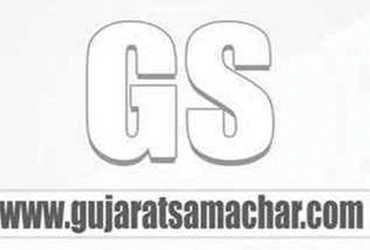 કોક્કાસે વેર વાળ્યું ! યંત્રવિદ્યાના જાણકારનો કેવો કરૂણ અંત !