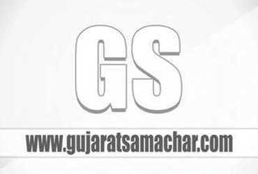 ભલે નિર્વંર્શ રહેવું પડે, પણ ભવ્ય મંદિર તો રચાશે જ !