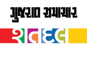 માણસના જીવનમાં આવતાં દુઃખો પૂર્વજન્મનાં કૃત્યોનું પરિણામ હોય છે કે અન્ય કોઈ કારણસર ?