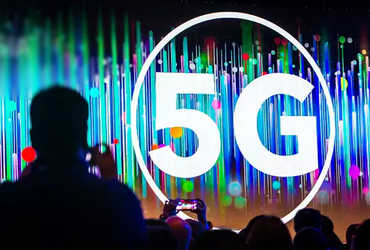 રિલાયન્સ ભારતને 5G ટેકનોલોજીમાં આત્મનિર્ભર બનાવશે