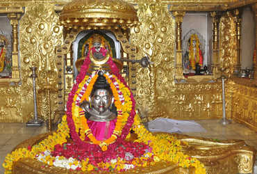 આજથી શ્રાવણ માસ : ભક્તો આ વખતે મંદિરમાં અભિષેક નહીં કરી શકે