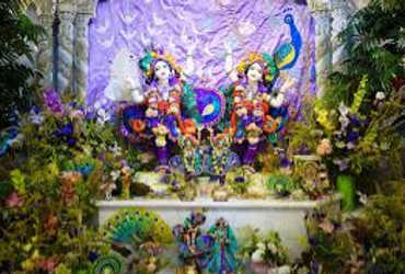 અમરનાથ યાત્રા બાદ અન્ય તહેવારોની ઉજવણી પર પણ કોરોનાનું ગ્રહણ લાગશે