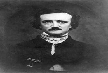 સાહિત્યકાર અને સમાજનો સંબંધ