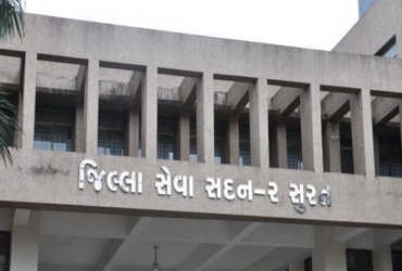 કોરોના મૃતકોના સ્વજનોને સહાય માટે પહેલા દિવસે 178 ફોર્મ લઇ જવાયા