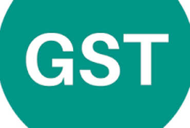 GSTના માળખામાં ઓછામાં ઓછા 3થી 5 વર્ષ ફેરફાર નહી કરવા રજૂઆત થશે