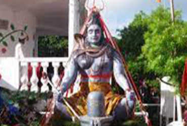 શિવરાત્રિને લઇને શિવમંદિરોમાં વિશેષ તૈયારીઓ, મેળા પણ યોજાશે