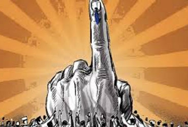 રાહુલ ગાંધી દેશનો કમો છે : પબુભાનો બફાટ