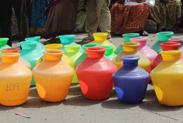 Permission made compulsory for drilling bore wells in water crisis-hit Bengaluru