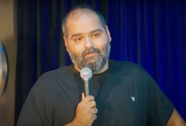 Comedian Kunal Kamra declines Bigg Boss offer, says would ‘rather go to mental hospital’