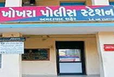 ખોખરામાં ગ્રાહકના સ્વાંગમાં મહિલાઓ એક લાખની સોનાની કડીઓ લઇ ગઇ