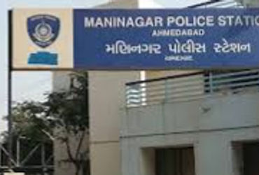 ટ્રેન નીચે યુવકના આપઘાત કેસમાં પત્ની સામે ફરિયાદ