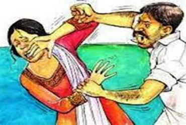 લગ્નના છ મહિનામાં મંદિરે સમાધાન કરવા લઇ જઇ છોડીને સાસરીયા જતા રહ્યા