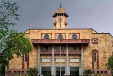 Gujarat slips in NIRF 2025 rankings, IIT-Gn only institute in overall top 100 - GujaratSamachar English