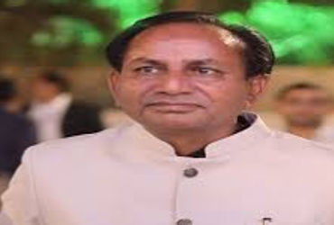 બિલ્ડરની હત્યા કર્યા પછી લાશનો વિડિયો બનાવી મનસુખને મોકલ્યો
