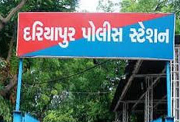 દરિયાપુર મનપસંદ જીમખાનામાં ભાગીદારને મારમારી ધમકીની ફરિયાદ