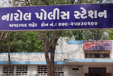 મકાનના તાળાં તોડી ૭૮ હજારની ચોરી કરનારી મહિલાને પકડી પાડી