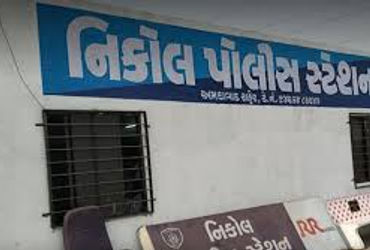 નકલી દસ્તાવેજ આધારે વિઝા મેળવી ઓસ્ટ્રેલિયા પહોચેલો યુવક ડિપોર્ટ