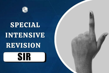 કેરળ અને રાજસ્થાનમાં બીએલઓની આત્મહત્યા