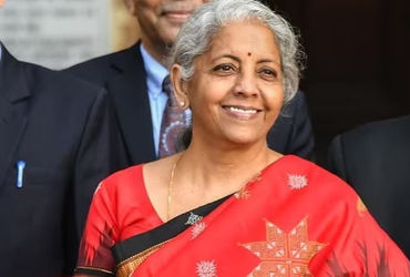 બજેટ એક ફેબુ્રઆરી રવિવારના દિવસે જ રજૂ થશે