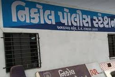 ટ્રક છોડાવવાનું કહી બોગસ પત્રકારે વેપારી પાસેથી રૃા. ૨૦ લાખ પડાવ્યા