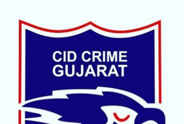 વિદ્યાર્થીને વર્ક પરમિટ-વિઝા વધારવાનું કહી યુકેમાં ઠગાઈઃ દંપતિ ભારત ભાગ્યું