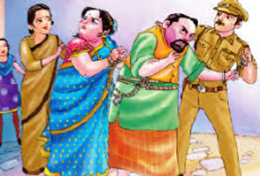 પોલીસે ડમી ગ્રાહક મોકલી નરોડાની હોટલમાં ચાલતું દેહવ્યાપારનું રેકેટ પકડયું