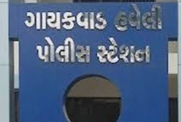 રાયખડમાં પ્રતિબંધિત, નશીલી ૩૦૦૦ ટેબલેટો ઝડપી લેવાઈ