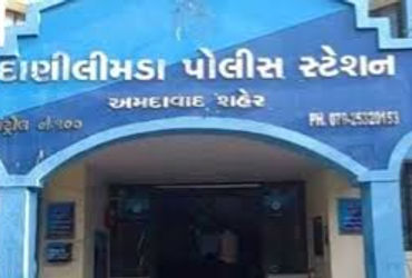 ગૌવંશ સહિત પશુંનો રૃા. ૮૬ હજારના માંસનો જથ્થો પકડાયો