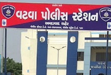 ધાક જમાવવા અસામાજિક તત્વોએ  માફિયા જેવા ડાયલોગ વાળી  રિલ્સ બનાવી