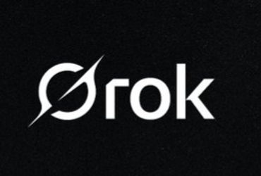 Teen girls sue xAI over alleged harm from Grok AI-generated images