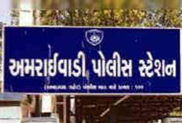 માતાના હાથમાંથી સરકતા  પાણીની ટાંકીમાં પડી જતા બાળકીનું મોત