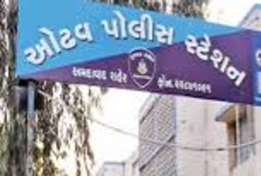 લવ જેહાદઃ હિન્દુ નામ ધારણ કરી મુસ્લીમ યુવકનું વિધવા સાથે દુષ્કર્મ