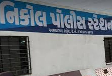 નિકોલમાં ગોડાઉનમાંથી રૃ.૨૩.૨૫ લાખના ૩૧ ટુ વ્હીલર ચોરાયા