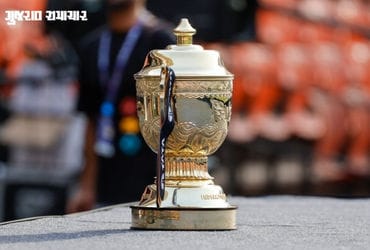 IPL 2027ના સમયપત્રકમાં BCCI બદલાવ લાવવાની તૈયારીમાં