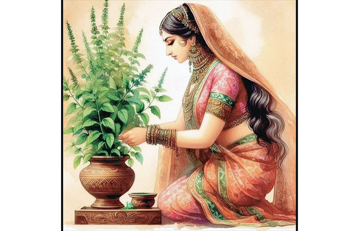 ઉદ્ધારનો મહિમા                                            .