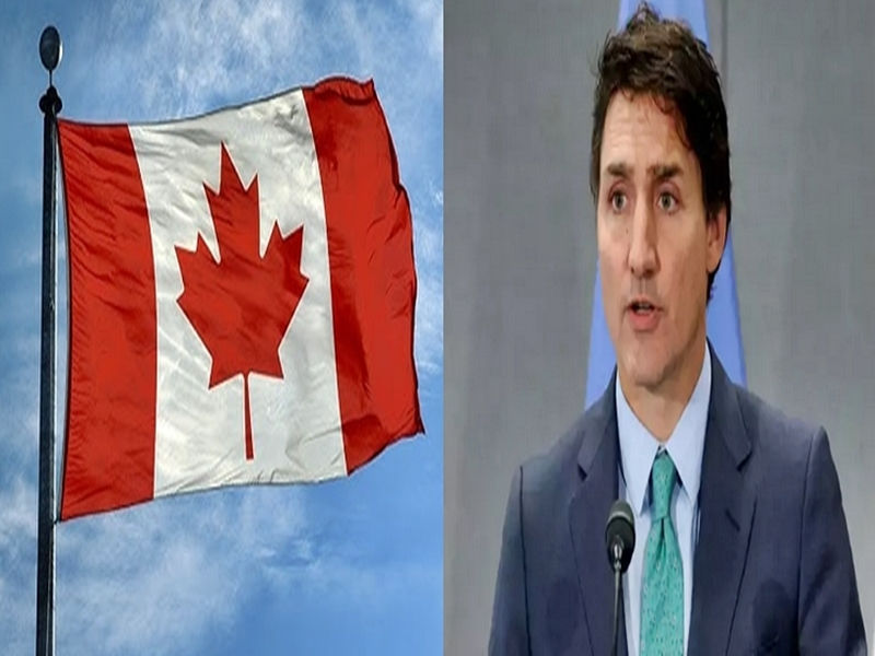 Canada make ask over 7 lakh international students to leave country next year