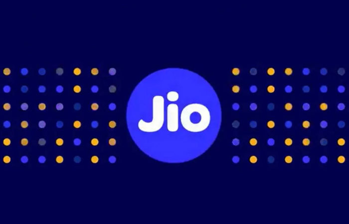 Jioની જાહેરાત! હવે તમામ યુઝર્સને મળશે 35 હજાર રૂપિયા વાળું Google AI Pro ફ્રી, સાથે 2TB સ્ટોરેજ પણ