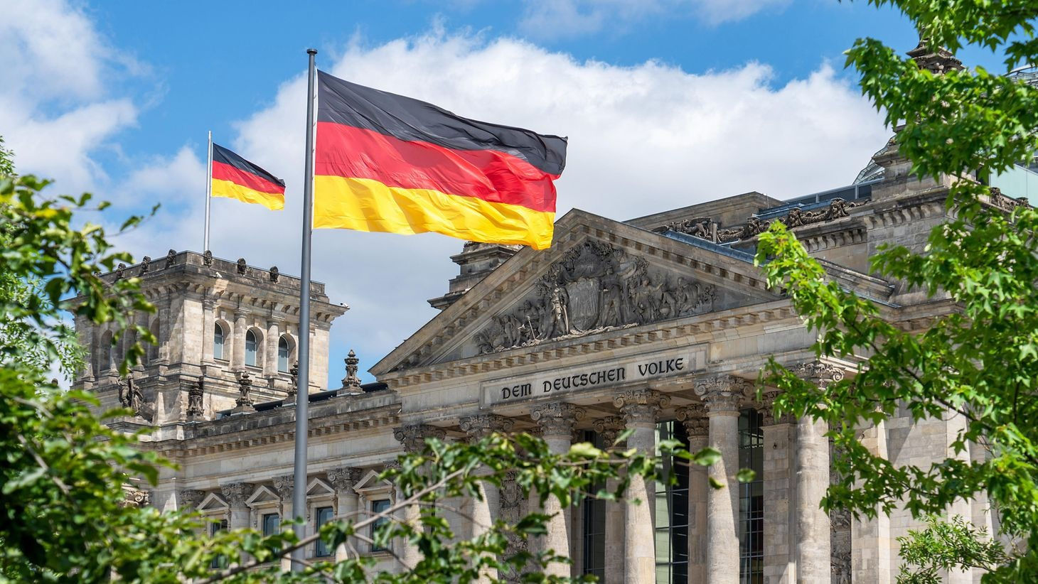 Germany opens doors for skilled Indians as Canada, US, Aus restrict visas