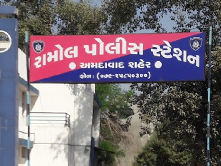 અમદાવાદની ચોંકાવનારી ઘટના:  હત્યાના પ્રયાસના ગુનાથી બચાવવા દીકરાને સગીર બતાવવા માતાએ ખોટું LC રજૂ કર્યું