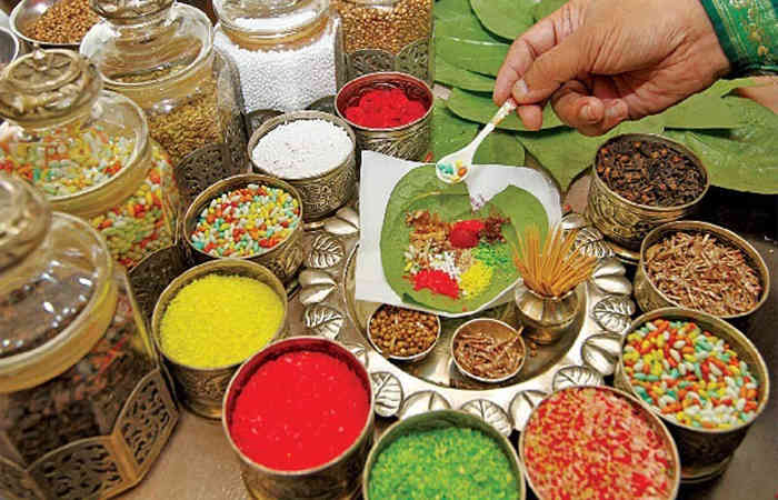 જામનગરમાં ચા- પાન- મસાલાના વેપાર-ધંધા શરૂ નહીં થતા વ્યસનીઓ બેહાલ