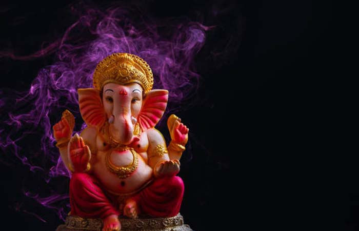 બાપ્પાની 4 પ્રિય રાશિઓ, ગણેશ ઉત્સવ શરૂ થતાં આ જ રાશિના જાતકોનો આવશે ગોલ્ડન ટાઈમ