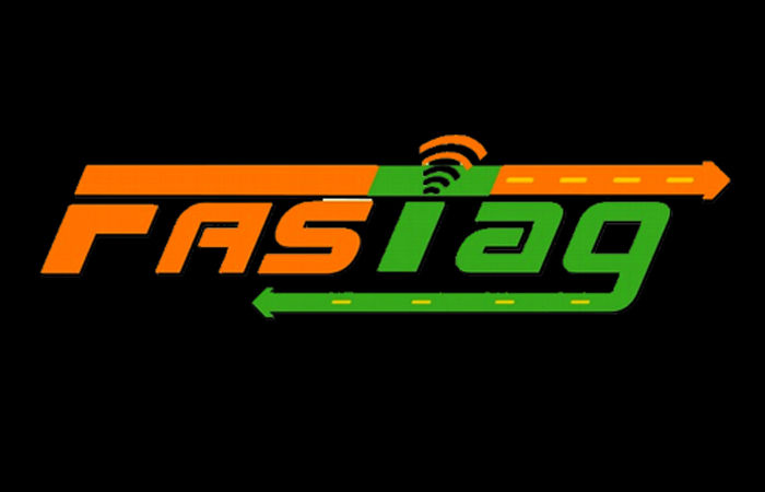 FASTag KYC આવી રીતે કરો અપડેટ, 29 ફેબ્રુઆરી છેલ્લી તારીખ, નહીતર લાગશે ડબલ ટોલ ટેક્સ