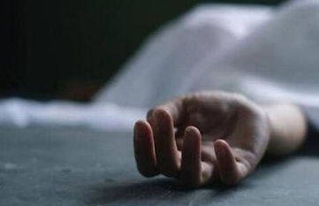 Kerala expat dies of cardiac arrest after badminton session in UAE