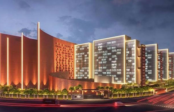₹10,824 crores spent on six Gujarat cities in smart cities project, more to follow