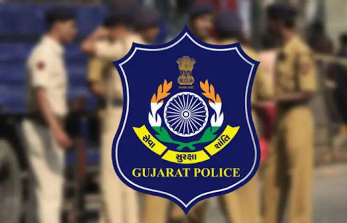 Gujarat